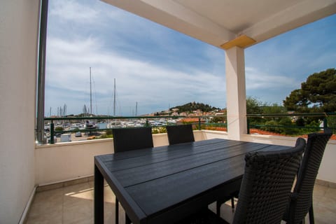 Apartments Marina View - Unit 370577-13
