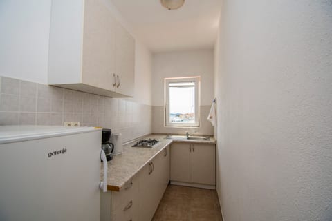 Apartments Marina View - Unit 370577-13