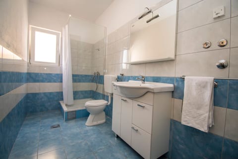 Apartments Marina View - Unit 370577-13