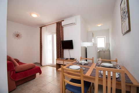 Apartments Marina View - Unit 370578-13