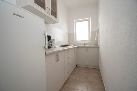 Apartments Marina View - Unit 370578-13