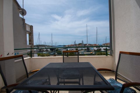 Apartments Marina View - Unit 370578-13