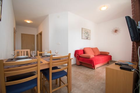 Apartments Marina View - Unit 370578-13