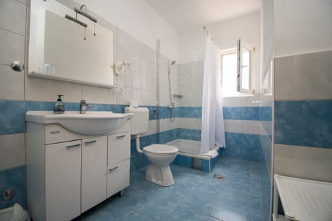 Apartments Marina View - Unit 370578-13