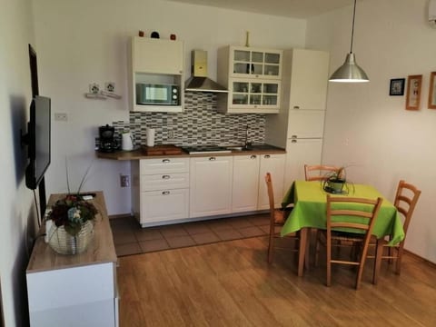 Apartment Orlić - Unit 370592-13