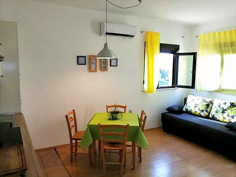 Apartment Orlić - Unit 370592-13