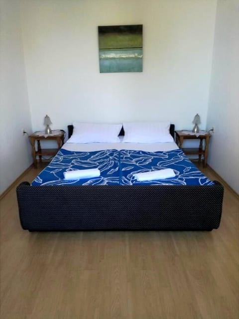 Apartment Orlić - Unit 370592-13