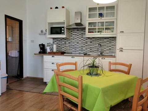 Apartment Orlić - Unit 370592-13