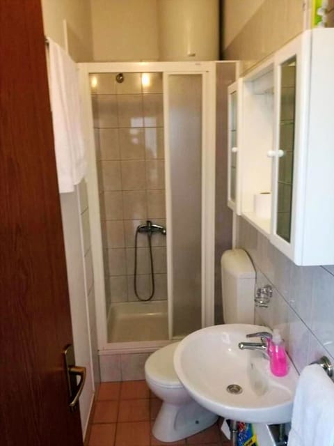 Apartment Orlić - Unit 370592-13