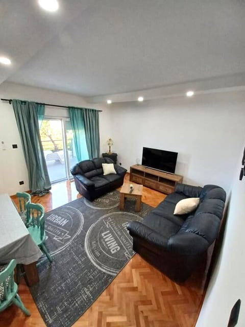 Apartment Snježana - Unit 370596-13