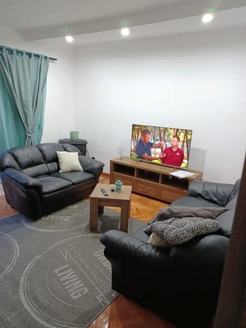 Apartment Snježana - Unit 370596-13