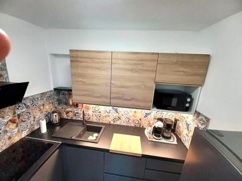 Apartment Snježana - Unit 370596-13