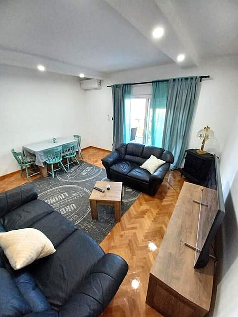 Apartment Snježana - Unit 370596-13