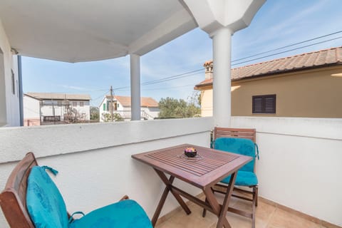 Apartments Family VillaArta - Unit 370605-13