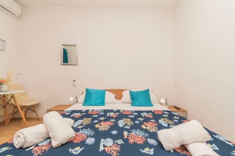Apartments Family VillaArta - Unit 370605-13