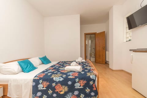 Apartments Family VillaArta - Unit 370605-13