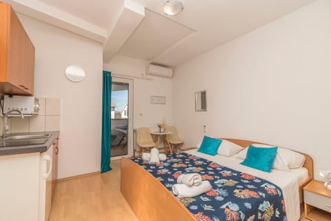 Apartments Family VillaArta - Unit 370605-13