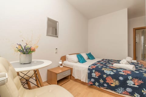 Apartments Family VillaArta - Unit 370605-13