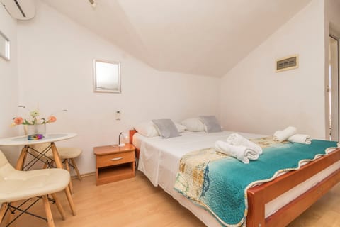 Apartments Family VillaArta - Unit 370606-13