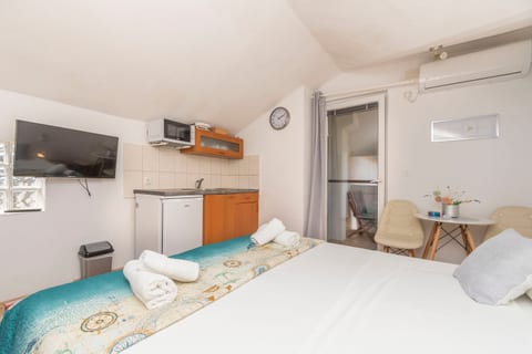 Apartments Family VillaArta - Unit 370606-13