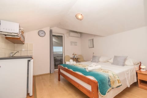 Apartments Family VillaArta - Unit 370606-13