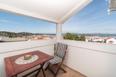 Apartments Family VillaArta - Unit 370606-13