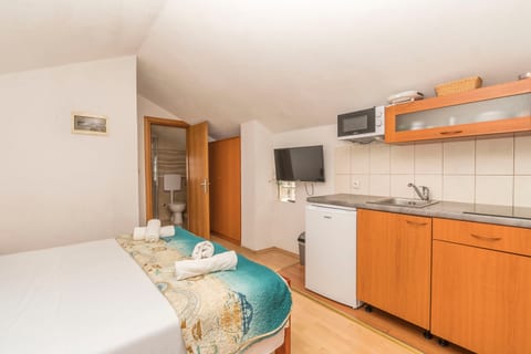 Apartments Family VillaArta - Unit 370606-13