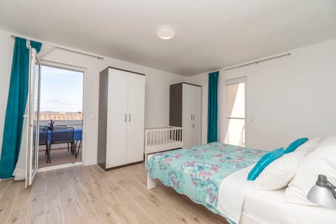 Apartments Family VillaArta - Unit 370607-13