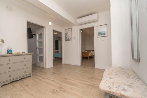 Apartments Family VillaArta - Unit 370607-13