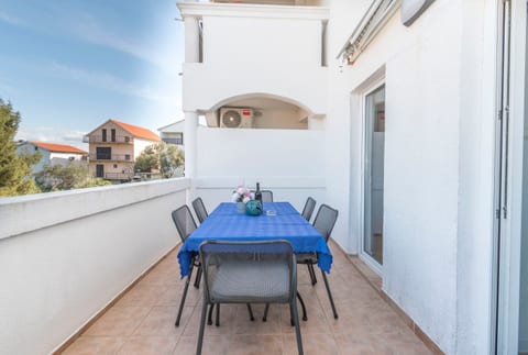Apartments Family VillaArta - Unit 370607-13