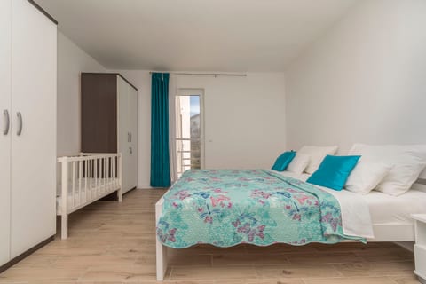 Apartments Family VillaArta - Unit 370607-13