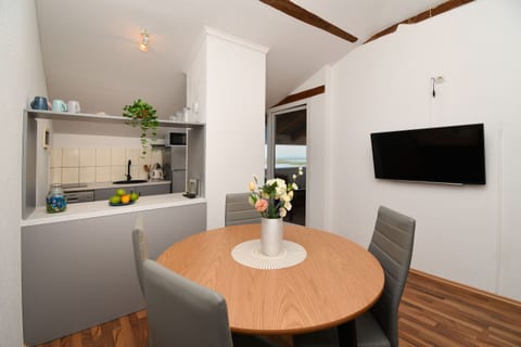 Apartments Family VillaArta - Unit 370609-13