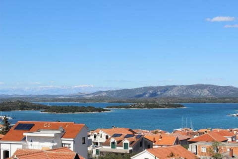 Apartments Family VillaArta - Unit 370609-13