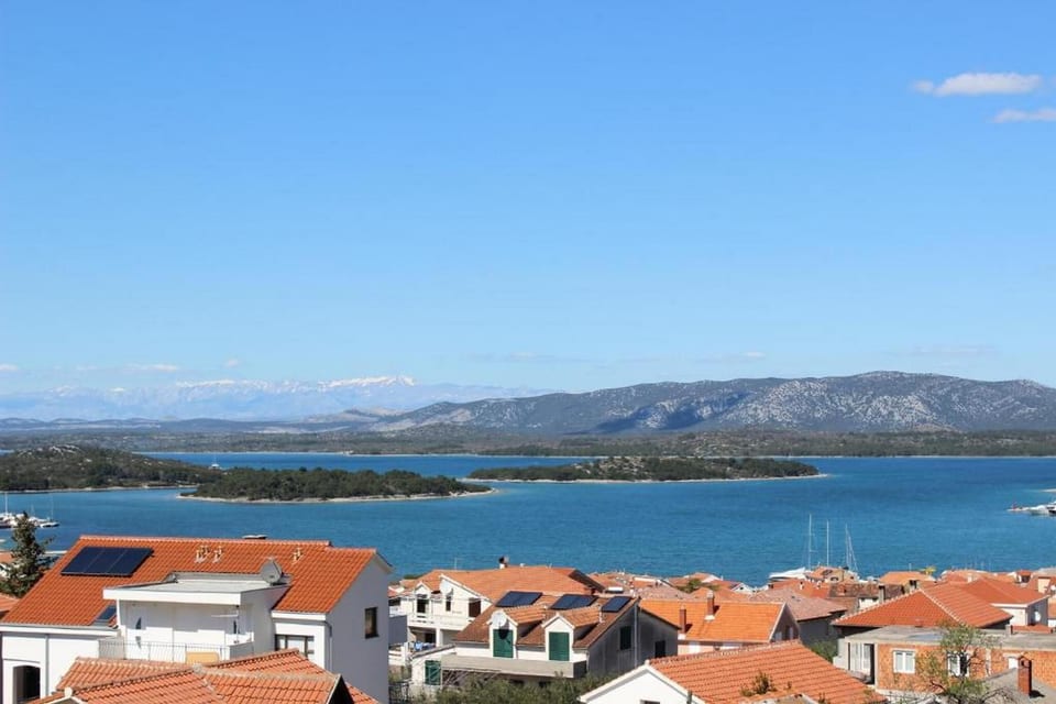 Apartments Family VillaArta - Unit 370609-13