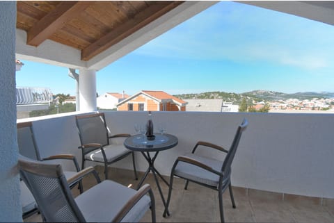Apartments Family VillaArta - Unit 370610-13