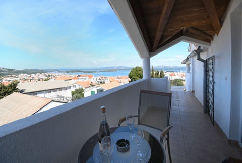 Apartments Family VillaArta - Unit 370610-13