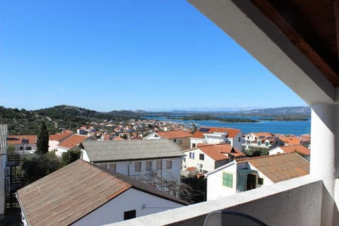 Apartments Family VillaArta - Unit 370610-13