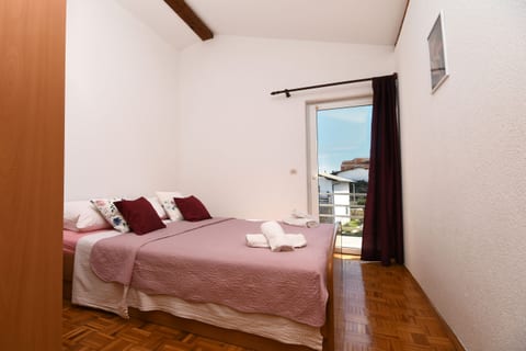 Apartments Family VillaArta - Unit 370610-13
