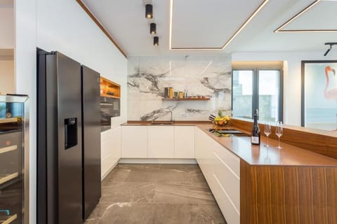 Villa Platinium - Unit 370631-13