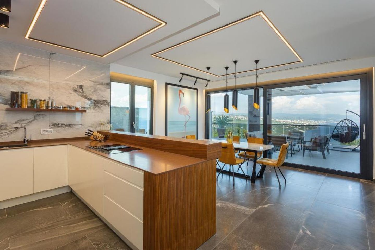 Villa Platinium - Unit 370631-13