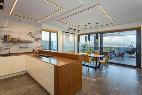 Villa Platinium - Unit 370631-13
