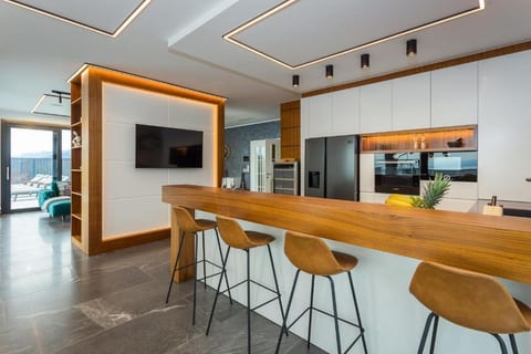Villa Platinium - Unit 370631-13