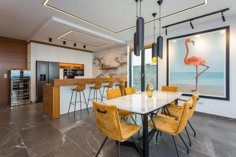 Villa Platinium - Unit 370631-13