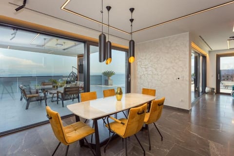 Villa Platinium - Unit 370631-13
