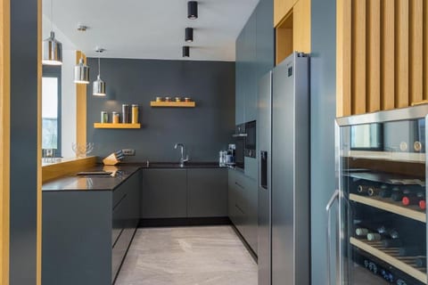 Villa Titanium - Unit 370633-13