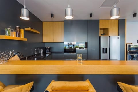 Villa Titanium - Unit 370633-13