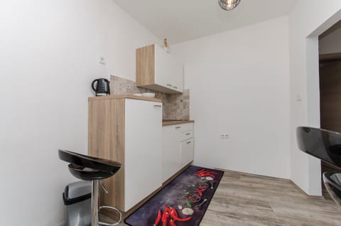 Apartment Nedjeljka - Unit 370629-13