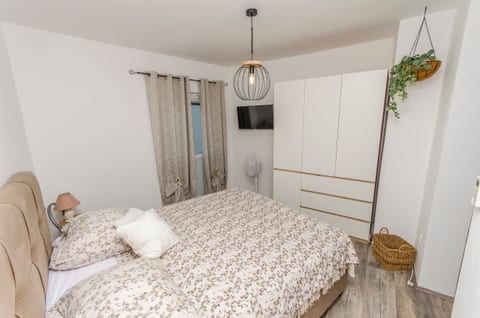 Apartment Nedjeljka - Unit 370629-13