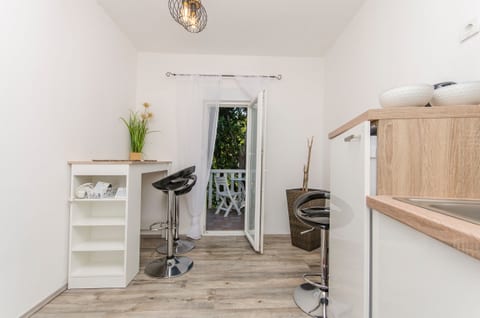 Apartment Nedjeljka - Unit 370629-13