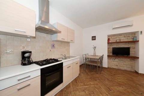 House Stratus - Unit 370636-13